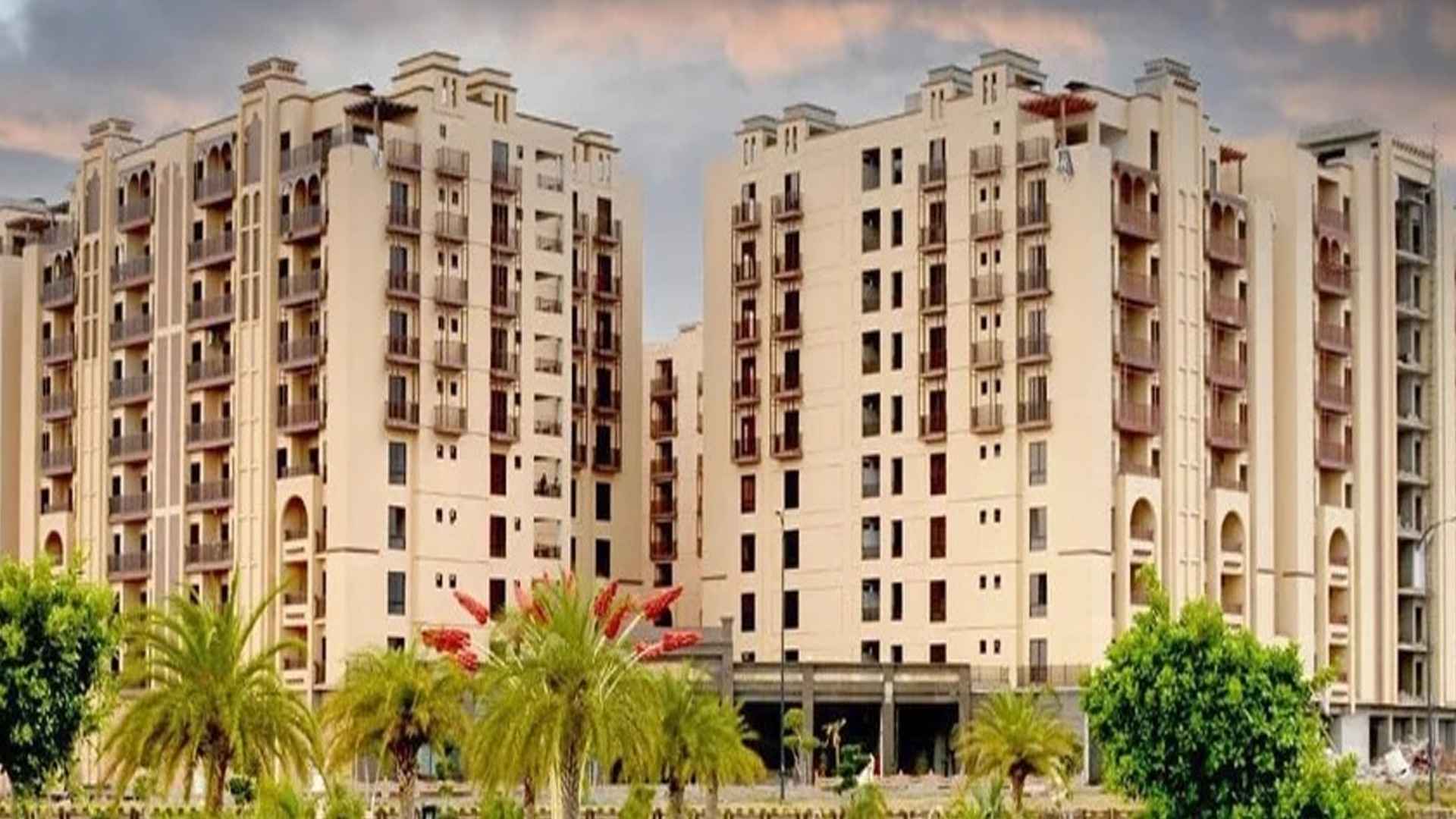Building Construction
